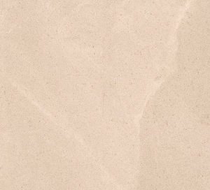 Limestone Sand