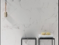 Marmol Carrara Blanco XL