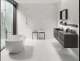 Marmol Carrara Blanco XL