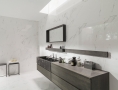 Marmol Carrara Blanco XL