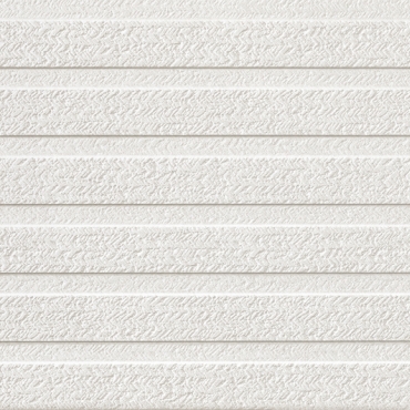 Capri Lineal Bone