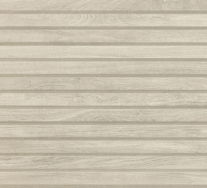 Lexington Maple