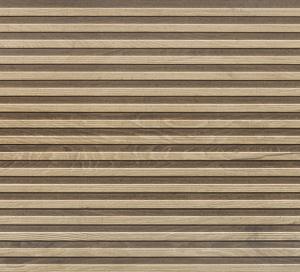 Liston Madera Roble