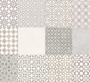 Marbella Stone