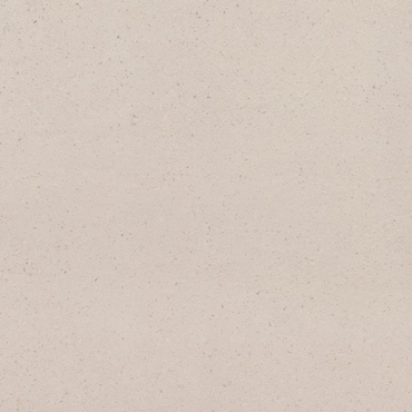velkoformátový světlý obklad Porcelanosa Bottega white