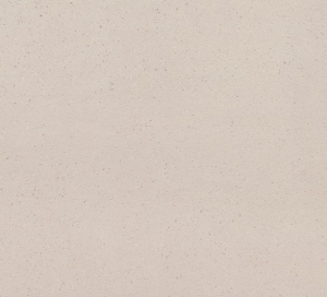 velkoformátový světlý obklad Porcelanosa Bottega white