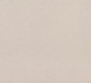 velkoformátový světlý obklad Porcelanosa Bottega white