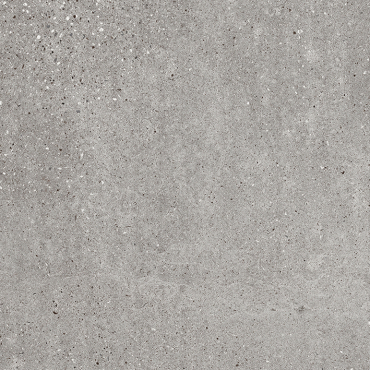 šedý obklad s imitací betonu Porcelanosa
