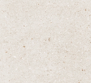 béžový velkoformátový obklad s imitací betonu Porcelanosa Bottega caliza