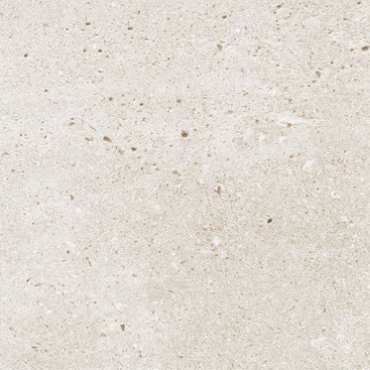 světlý obklad s imitací betonu Porcelanosa Bottega caliza