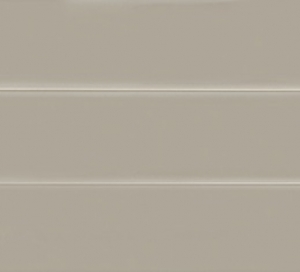 Malaga Beige
