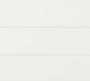 Malaga White