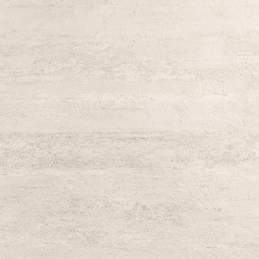 Nantes Caliza Antislip L