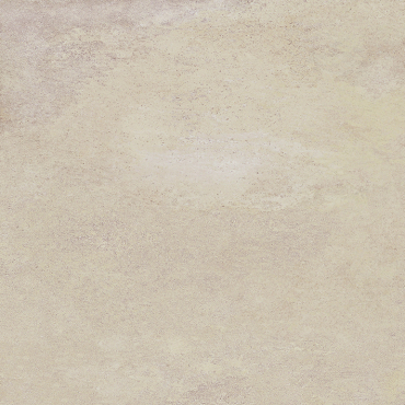 Newport Natural Antislip L