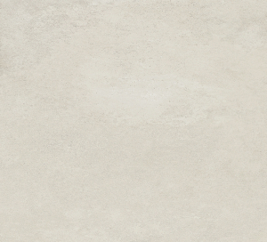 Newport Beige L