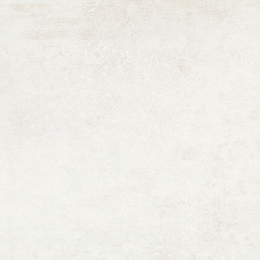Newport White Antislip L