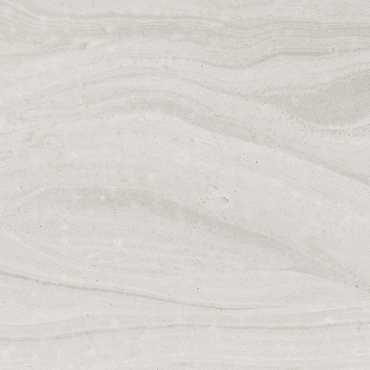 Butan Bone Antislip L