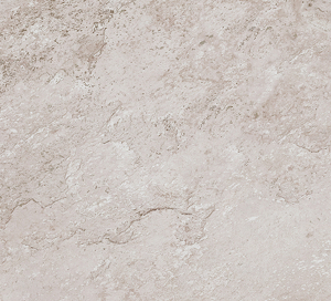 Image Cream Antislip