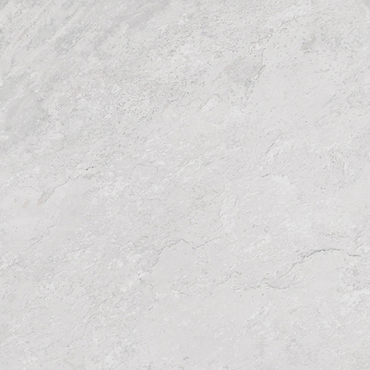 Image White Antislip