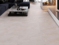 Image White Antislip