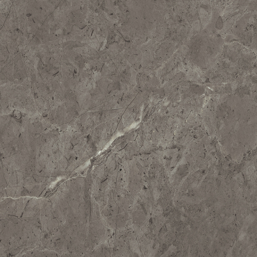 Karachi Acero Antislip L