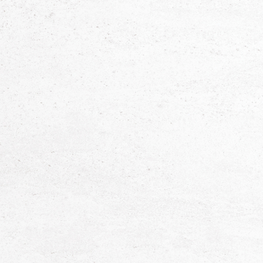 Madagascar Blanco L