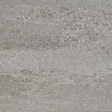 Madagascar Natural L