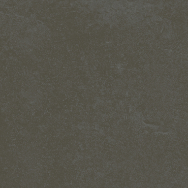 Verbier Dark L