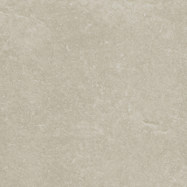 Verbier Silver Antislip L