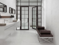 Rivoli L
