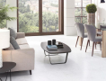 Rivoli L