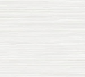Irish Blanco