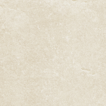Verbier Sand Antislip L
