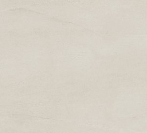 Urban Caliza Nature Antislip