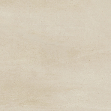 Urban Natural Nature Antislip L
