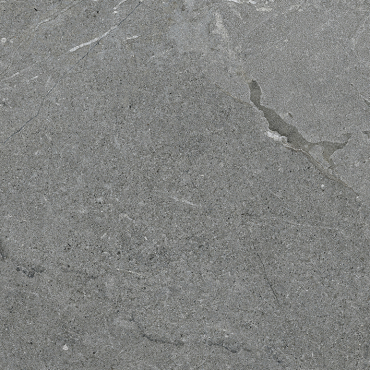 Lucerna_SIlver