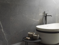 Lucerna_SIlver