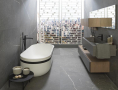 Lucerna_SIlver