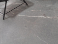 Lucerna_SIlver
