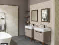 Lucerna_SIlver