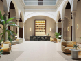 Treviso_Beige