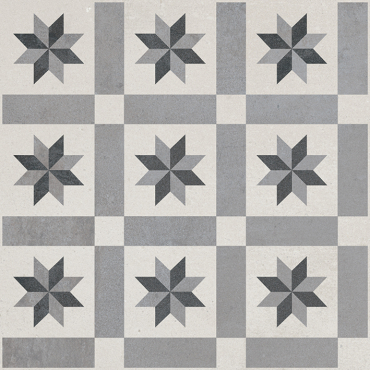 Porcelanosa_Baena