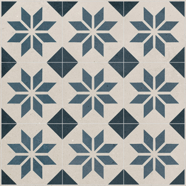 Porcelanosa_Triana