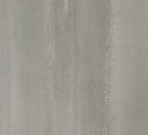 Concrete Grey Nature L