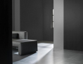 Concrete Grey Nature L