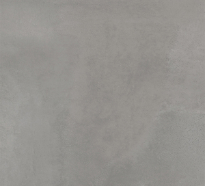 Core_Grey