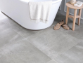 Core_Grey