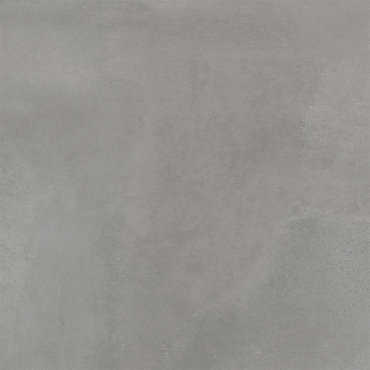 Core Grey Antislip L