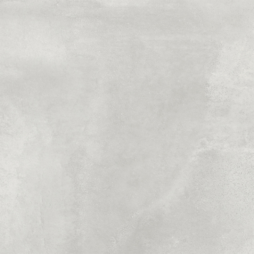 Core_White