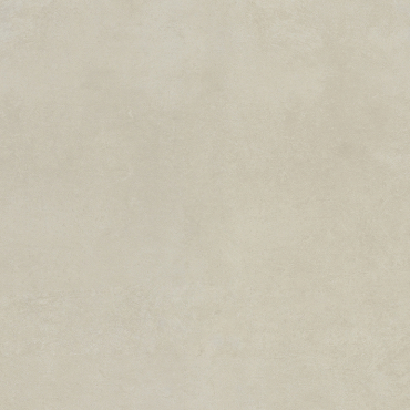 Morse_Beige_Nature